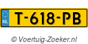 T618PB