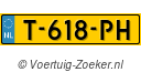T618PH