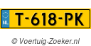 T618PK