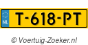 T618PT