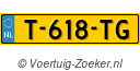 T618TG