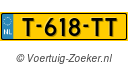T618TT