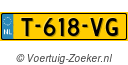 T618VG