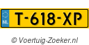 T618XP