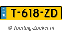 T618ZD