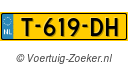 T619DH