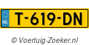 T619DN
