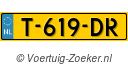 T619DR