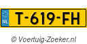 T619FH