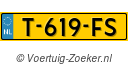 T619FS