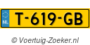 T619GB