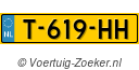T619HH