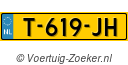 T619JH