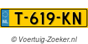 T619KN