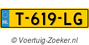T619LG