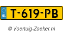 T619PB