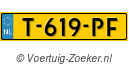 T619PF