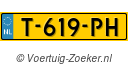 T619PH