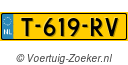 T619RV