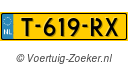 T619RX