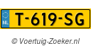 T619SG