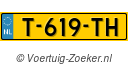 T619TH