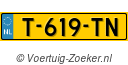 T619TN
