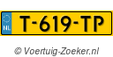 T619TP