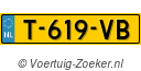 T619VB