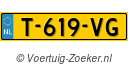 T619VG