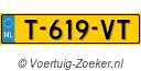 T619VT