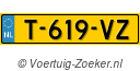 T619VZ