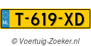 T619XD