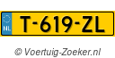 T619ZL