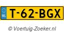 T62BGX