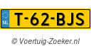 T-62-BJS