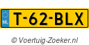 T62BLX