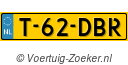 T62DBR