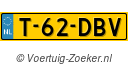 T62DBV