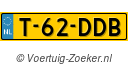 T-62-DDB