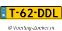 T62DDL