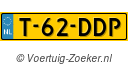 T-62-DDP