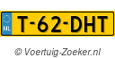 T62DHT