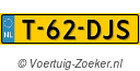 T-62-DJS