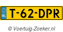 T62DPR