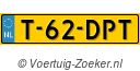T-62-DPT
