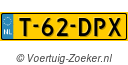 T-62-DPX