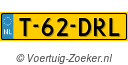 T62DRL