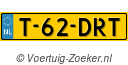 T62DRT