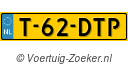 T62DTP